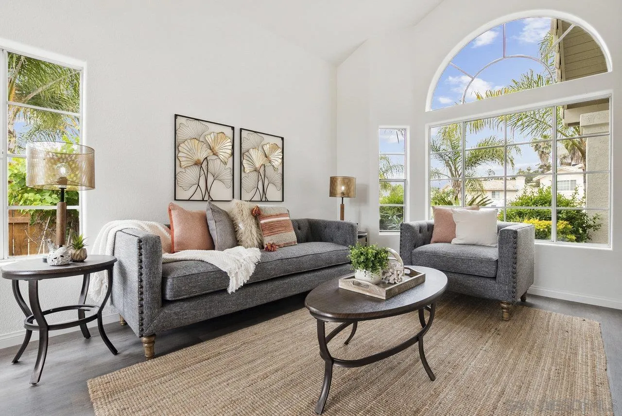 13741 Wyeth Road El Cajon, CA 92021 - Photo 8 of 33 Gallery Image 8