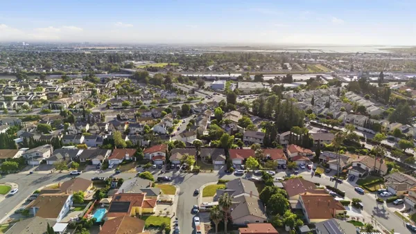 $1,744,444 | 931 Hamilton Avenue, Milpitas, CA 95035