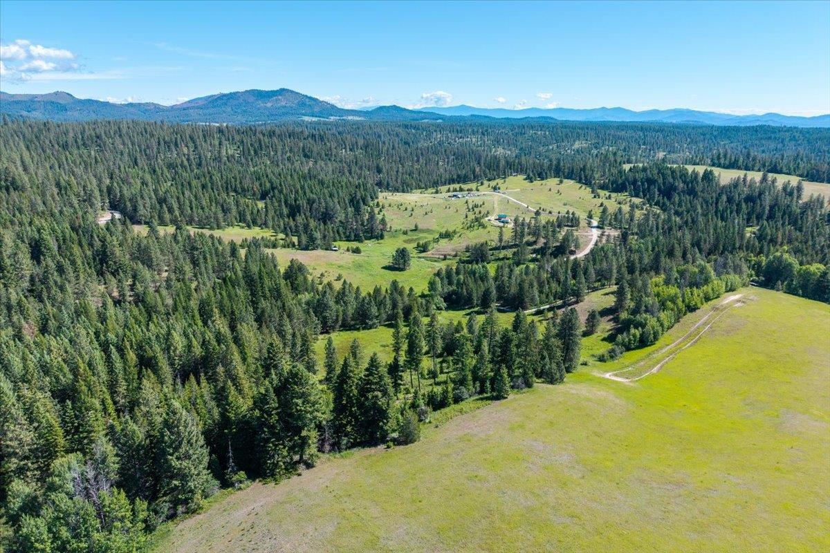 5099 L Allen Road Springdale, WA 99173 - Photo 26 of 35