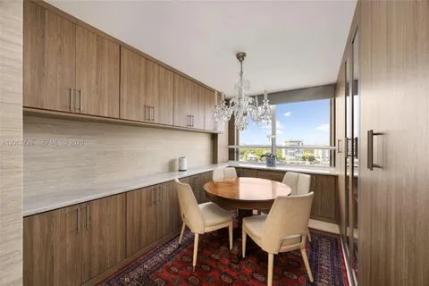 $2,900,000 | 2 Grove Isle Drive, Unit B1109, Coconut Grove, FL 33133