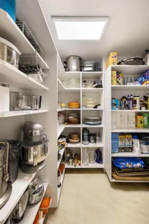 $2,900,000 | 2 Grove Isle Drive, Unit B1109, Coconut Grove, FL 33133