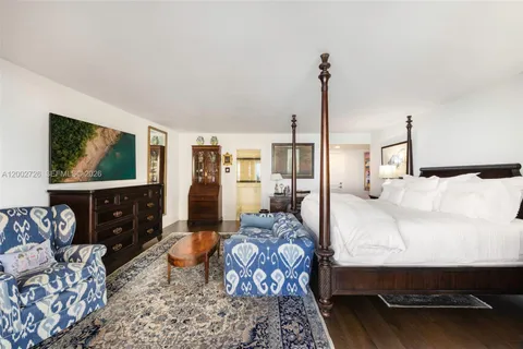 $2,900,000 | 2 Grove Isle Drive, Unit B1109, Coconut Grove, FL 33133