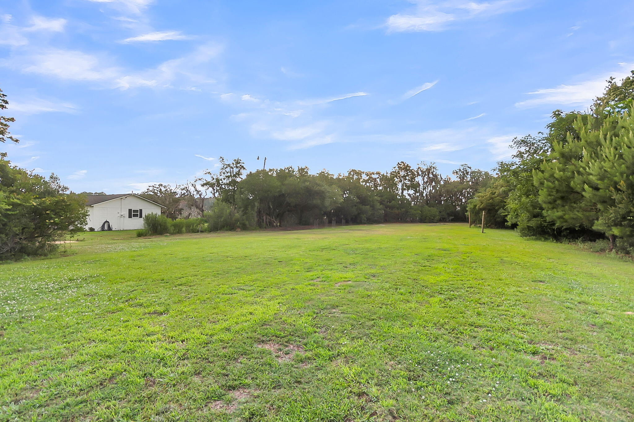 6504 Rozier Road Meggett, SC 29449 - Photo 37 of 38