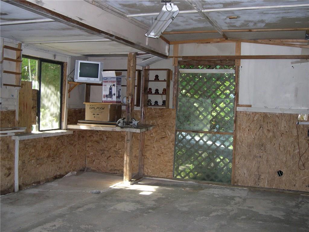 73 Rumford Road Oquossoc, ME 04964 - Photo 32 of 34 Photo
