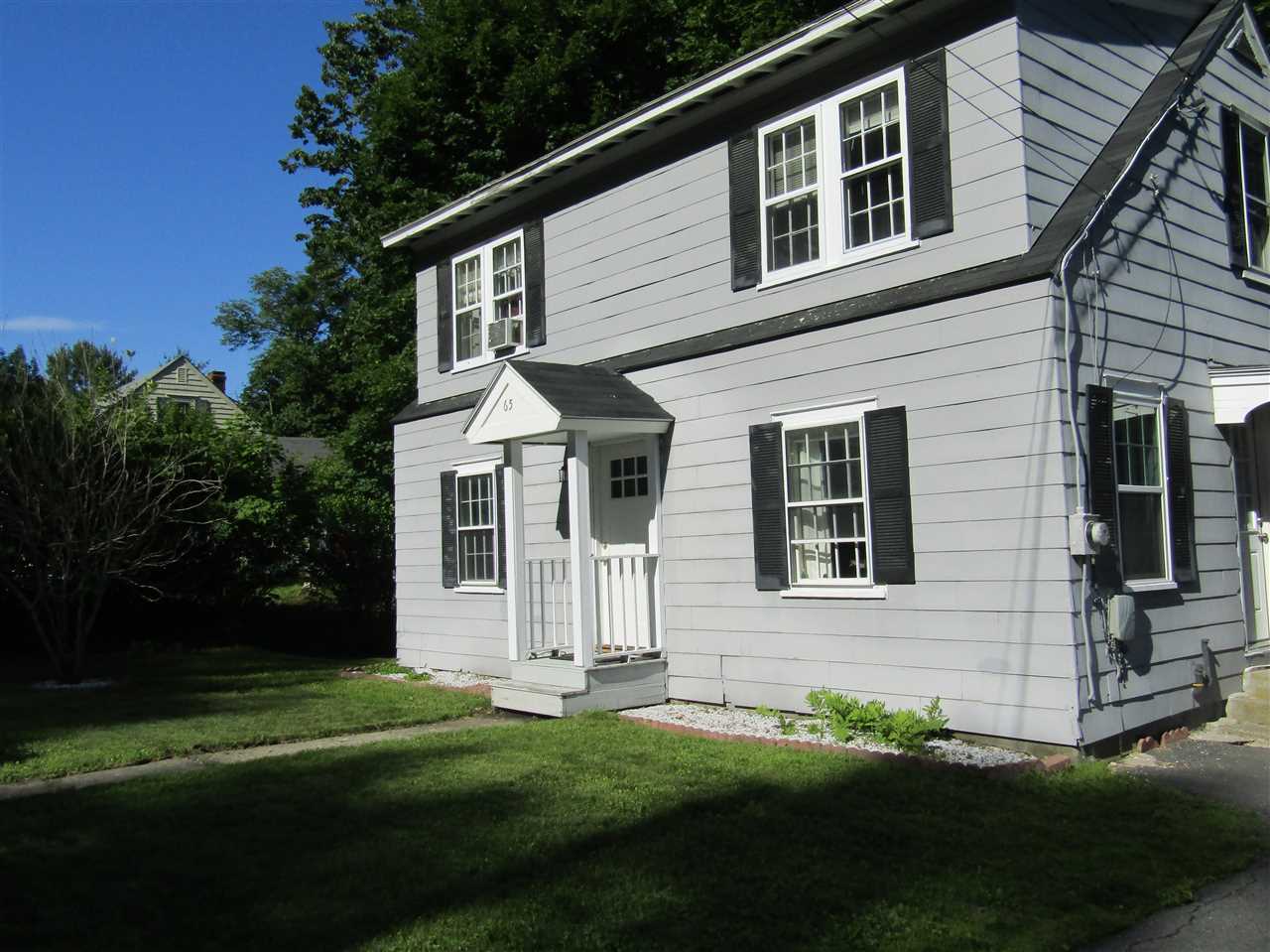 65 Litchfield Street Springfield, VT 05156 - Photo 2 of 24