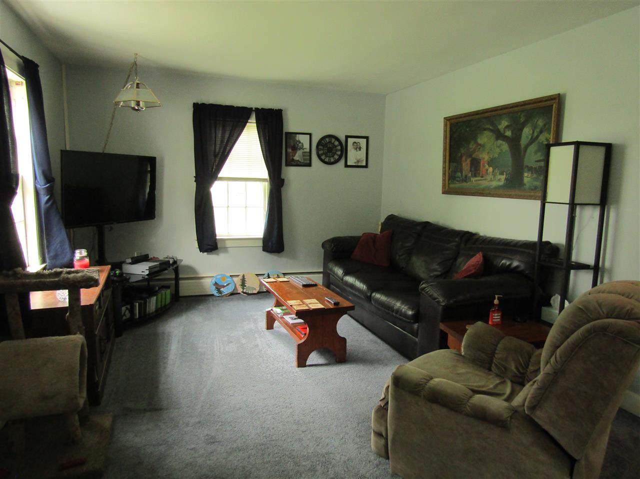 65 Litchfield Street Springfield, VT 05156 - Photo 11 of 24
