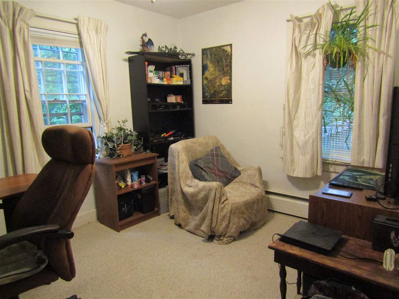 65 Litchfield Street Springfield, VT 05156 - Photo 13 of 24