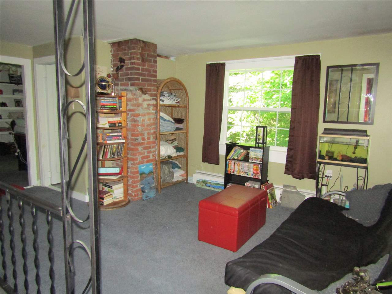 65 Litchfield Street Springfield, VT 05156 - Photo 14 of 24