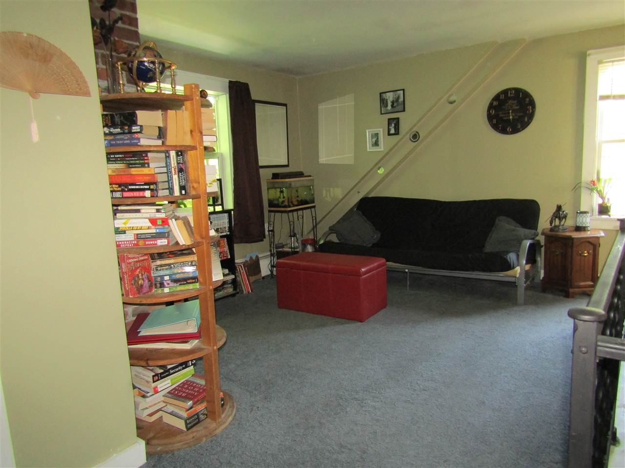 65 Litchfield Street Springfield, VT 05156 - Photo 15 of 24