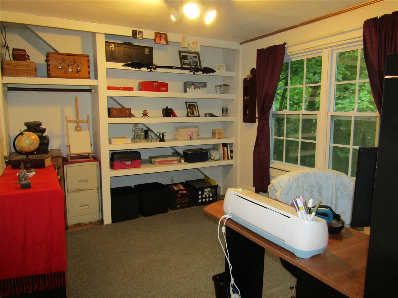 65 Litchfield Street Springfield, VT 05156 - Photo 17 of 24