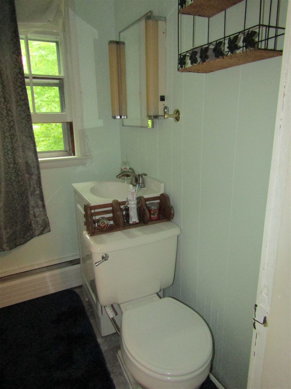 65 Litchfield Street Springfield, VT 05156 - Photo 18 of 24