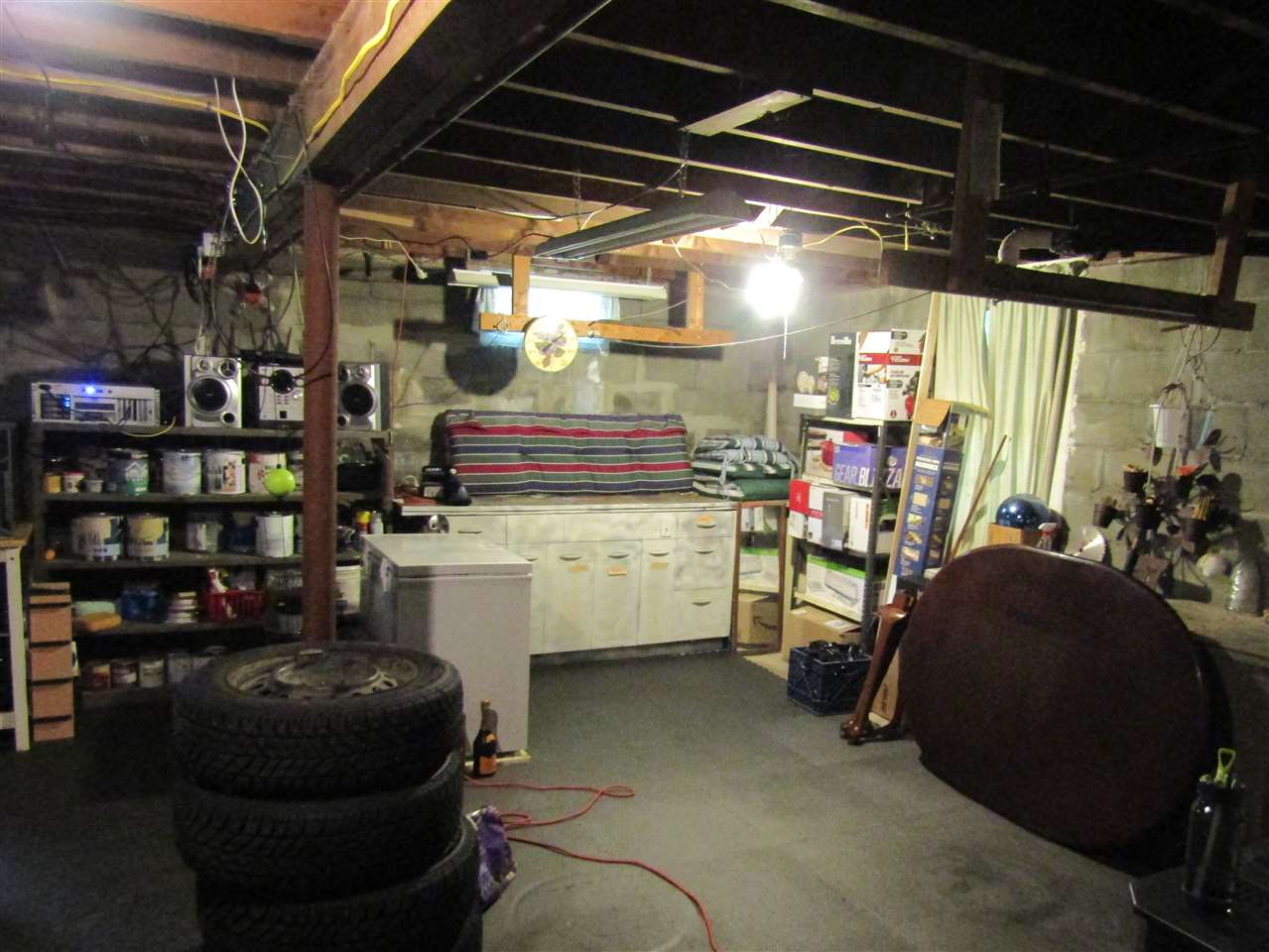 65 Litchfield Street Springfield, VT 05156 - Photo 19 of 24