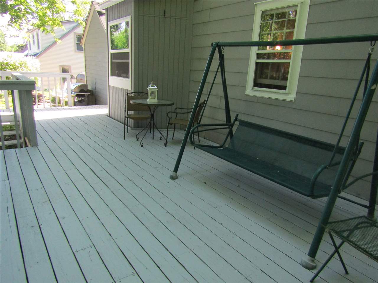 65 Litchfield Street Springfield, VT 05156 - Photo 4 of 24