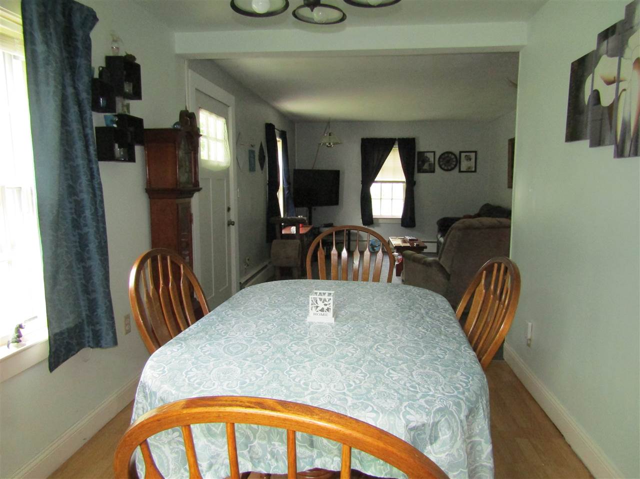 65 Litchfield Street Springfield, VT 05156 - Photo 10 of 24