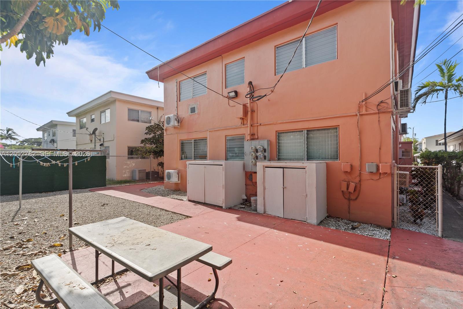 744 85th Street Miami Beach, FL 33141 - Photo 40 of 42