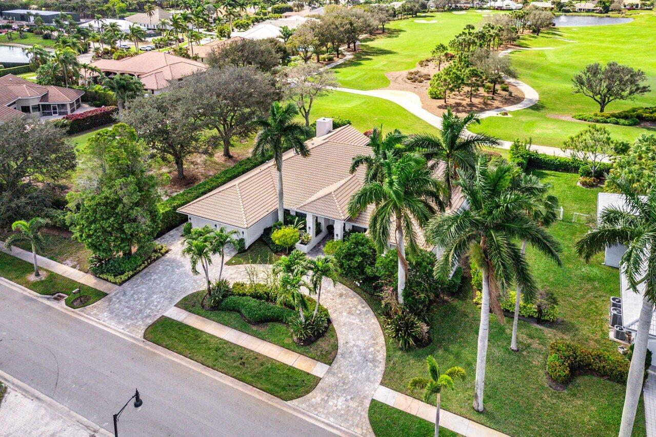 4693 Bocaire Boulevard Boca Raton, FL 33487 - Photo 44 of 57 050-4693BocaireBoulevard-BocaRaton-FL-33