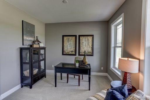 1420 Tanny Town Road Canton, MI 48188 - Photo 4 of 14 jbCND4IVEX.jpg