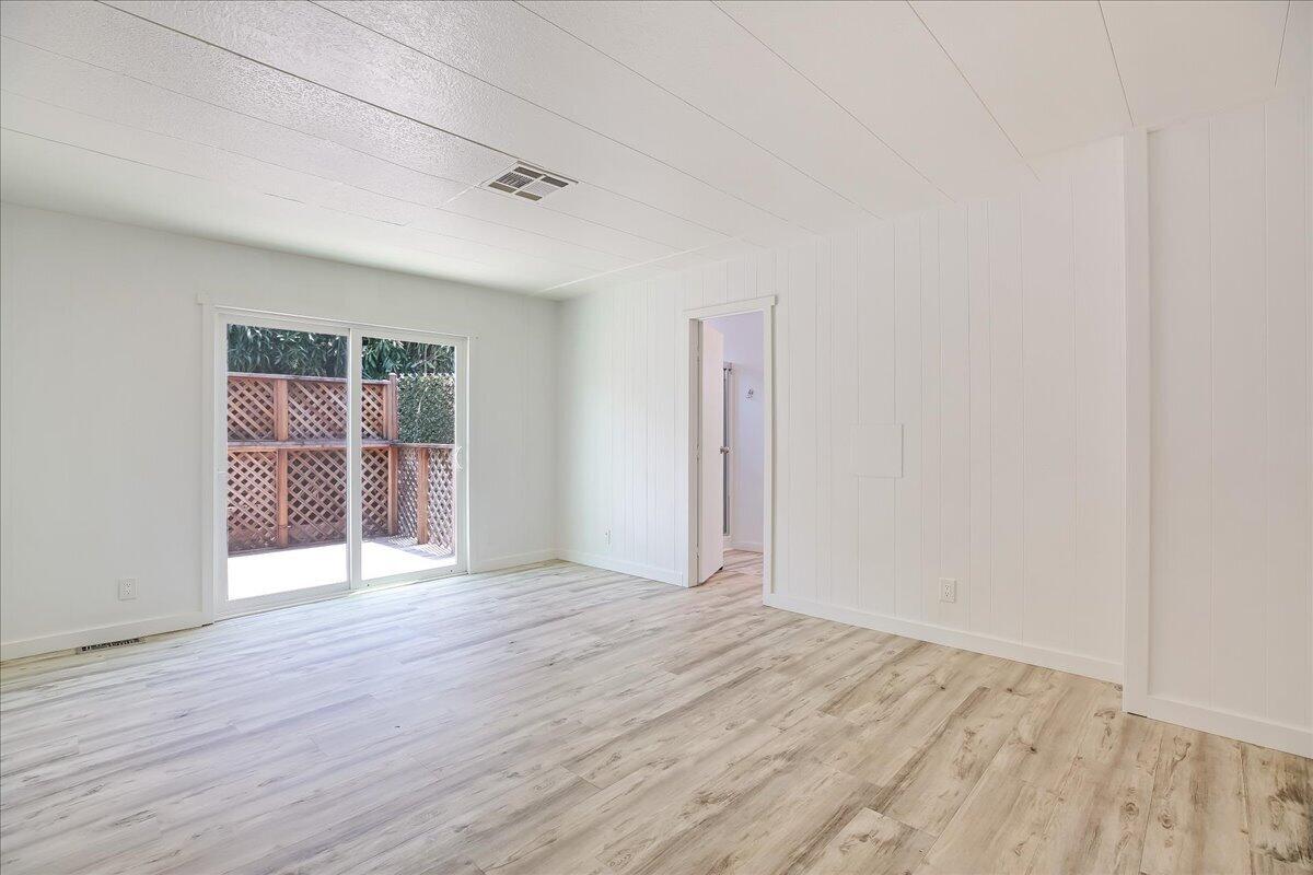 340 Old Mill Road, Unit SPC 221 Santa Barbara, CA 93110 - Photo 25 of 50 55-055