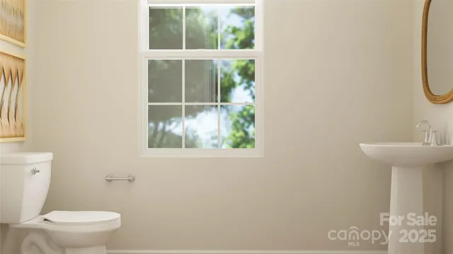 $536,779 | 1428 Caracara Court, Belmont, NC 28012