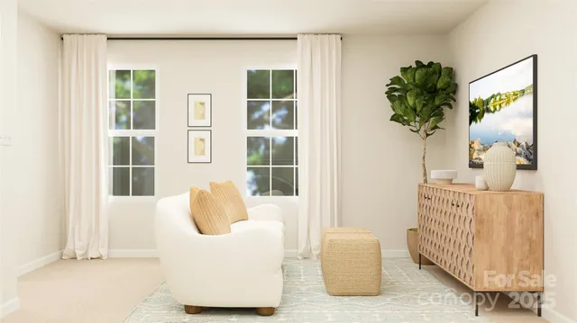 $536,779 | 1428 Caracara Court, Belmont, NC 28012