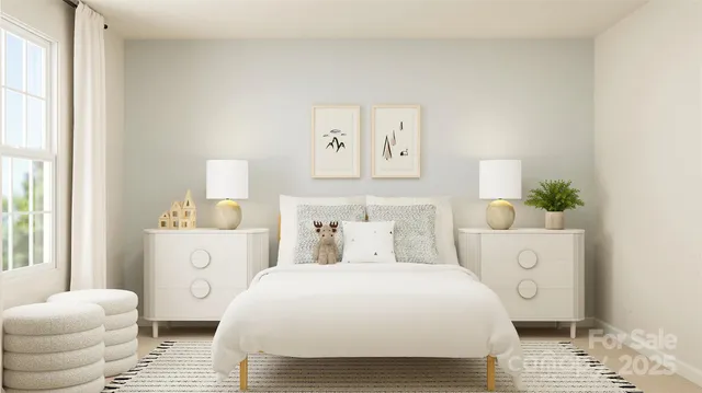 $536,779 | 1428 Caracara Court, Belmont, NC 28012