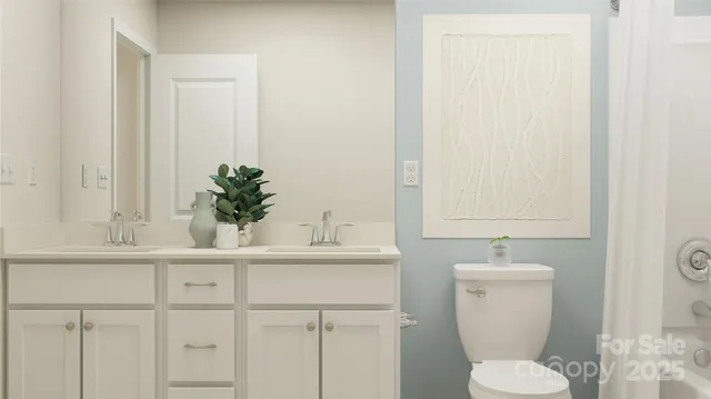 $536,779 | 1428 Caracara Court, Belmont, NC 28012