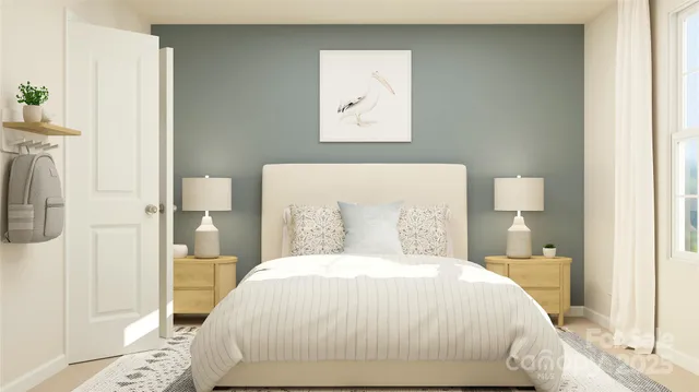 $536,779 | 1428 Caracara Court, Belmont, NC 28012