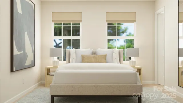 $536,779 | 1428 Caracara Court, Belmont, NC 28012