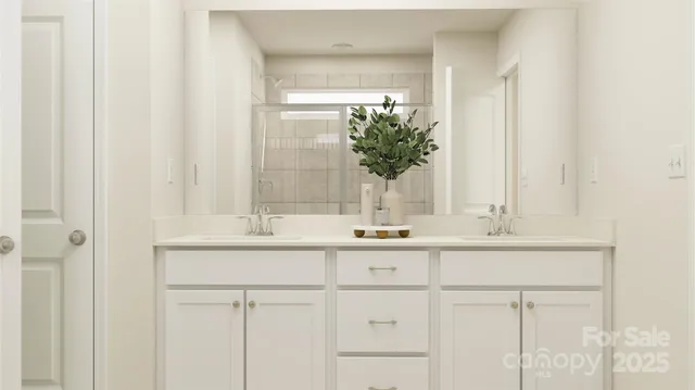 $536,779 | 1428 Caracara Court, Belmont, NC 28012