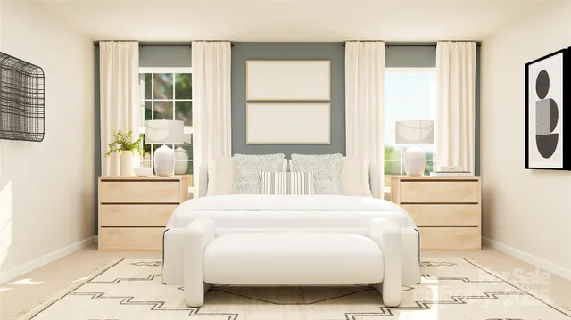 $536,779 | 1428 Caracara Court, Belmont, NC 28012