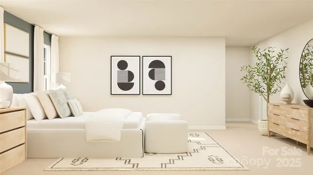 $536,779 | 1428 Caracara Court, Belmont, NC 28012