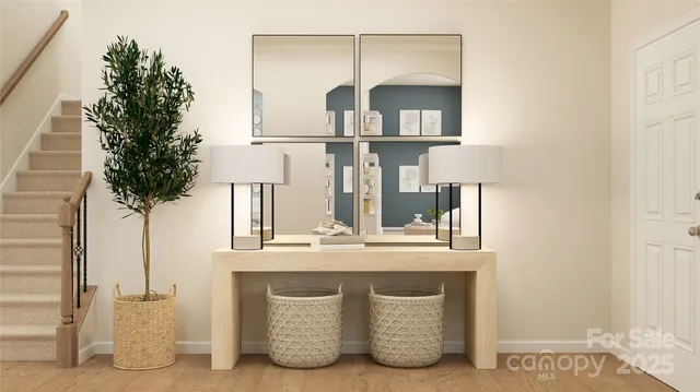 $536,779 | 1428 Caracara Court, Belmont, NC 28012