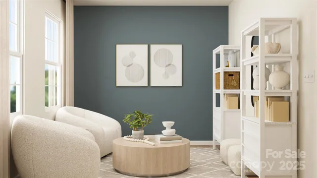 $536,779 | 1428 Caracara Court, Belmont, NC 28012