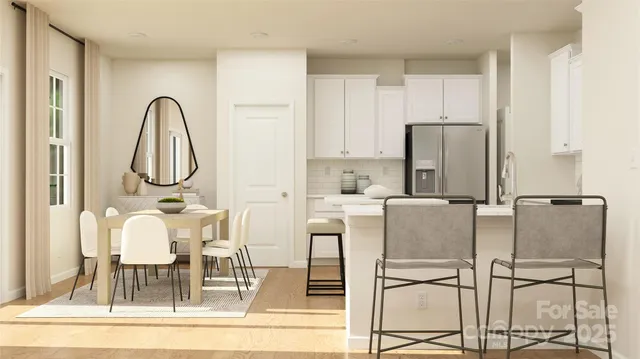 $536,779 | 1428 Caracara Court, Belmont, NC 28012