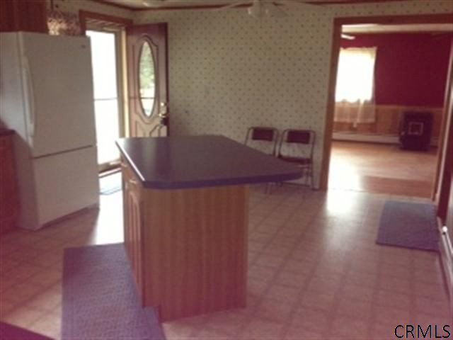 564 Center Line Road Galway, NY 12074 - Photo 3 of 11 Photo 3