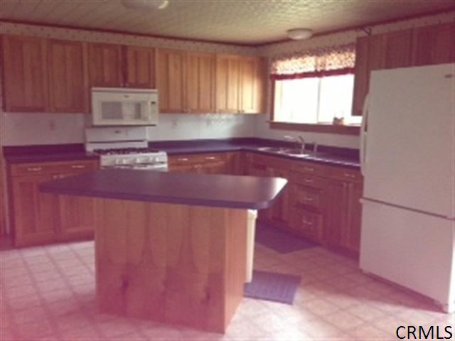 564 Center Line Road Galway, NY 12074 - Photo 4 of 11 Photo 4