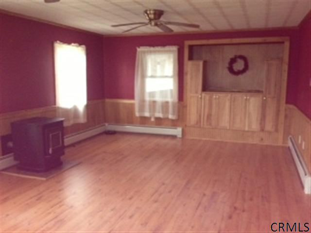 564 Center Line Road Galway, NY 12074 - Photo 5 of 11 Photo 5