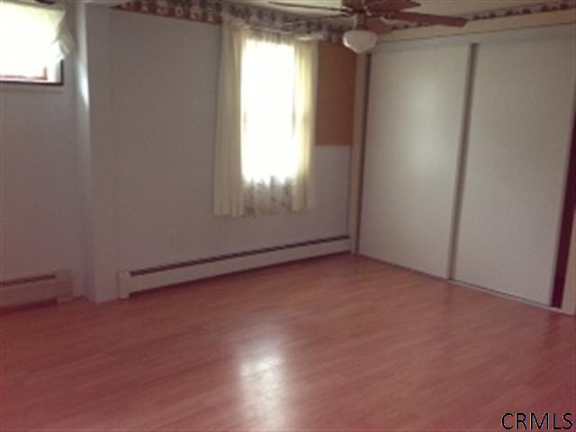 564 Center Line Road Galway, NY 12074 - Photo 8 of 11 Photo 8