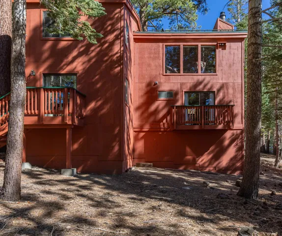 $7,500 | 91 St Moritz Road, Mammoth Lakes, CA 93546