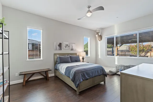 $779,000 | 3127 Joshua Avenue, Clovis, CA 93611