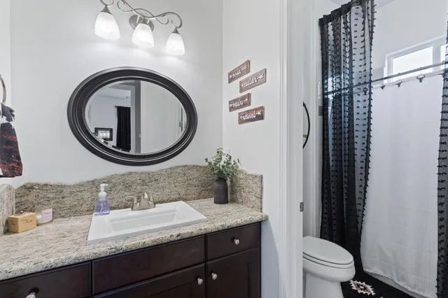 $779,000 | 3127 Joshua Avenue, Clovis, CA 93611