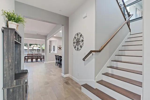 $779,000 | 3127 Joshua Avenue, Clovis, CA 93611