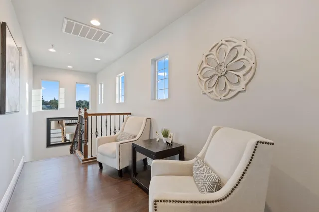 $779,000 | 3127 Joshua Avenue, Clovis, CA 93611