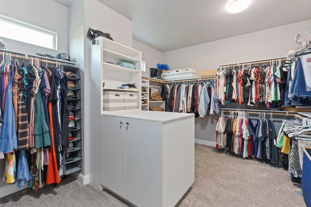 $779,000 | 3127 Joshua Avenue, Clovis, CA 93611