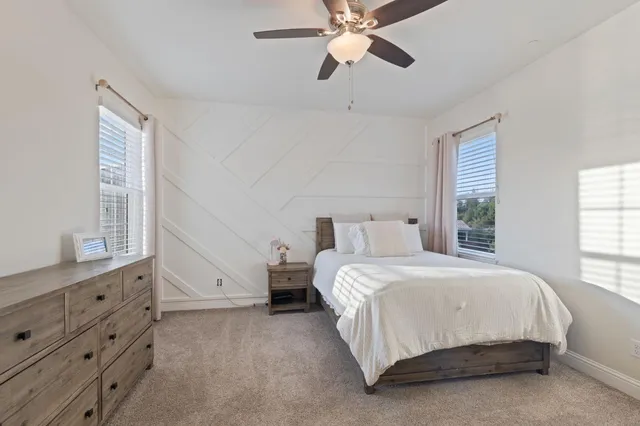 $779,000 | 3127 Joshua Avenue, Clovis, CA 93611