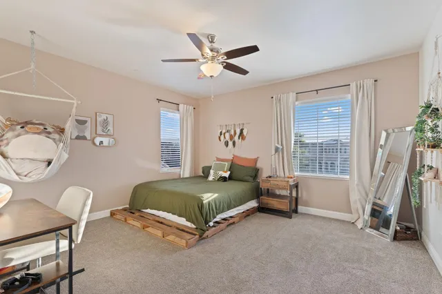 $779,000 | 3127 Joshua Avenue, Clovis, CA 93611