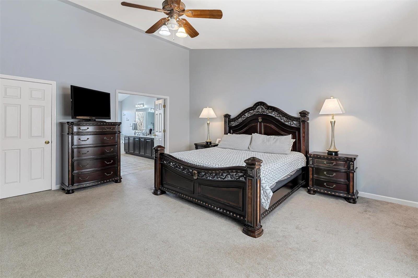 710 Grand View Ridge Court Eureka, MO 63025 - Photo 23 of 46 Gallery Image 23