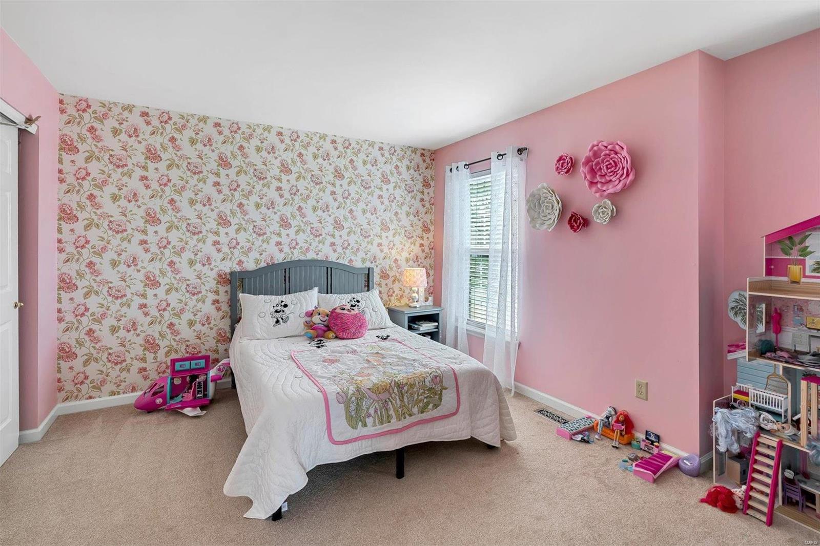 710 Grand View Ridge Court Eureka, MO 63025 - Photo 29 of 46 Gallery Image 29