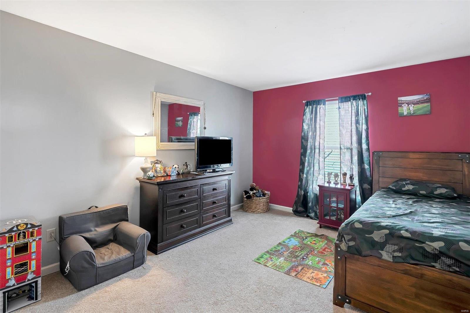 710 Grand View Ridge Court Eureka, MO 63025 - Photo 32 of 46 Gallery Image 32