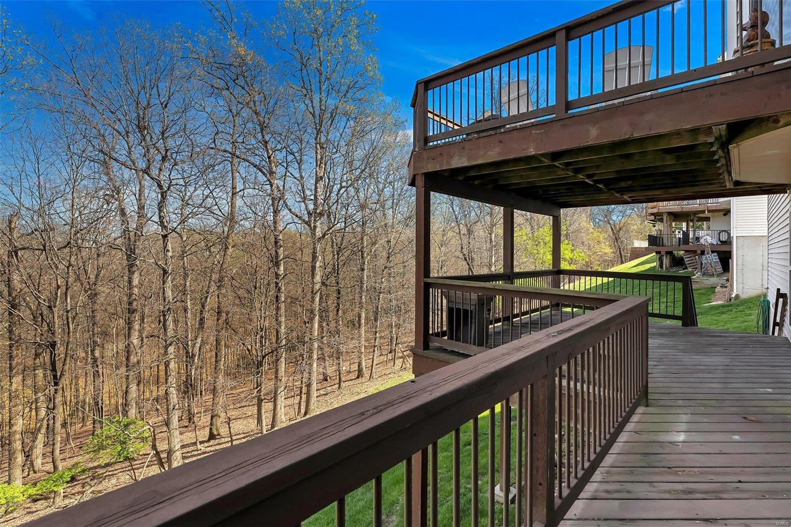 710 Grand View Ridge Court Eureka, MO 63025 - Photo 44 of 46 Gallery Image 44